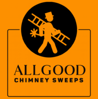 Allgood Chimney Sweeps